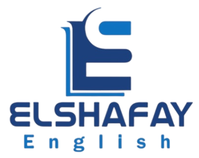 Abdullah Elshafay